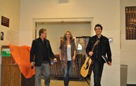 Money 4 Music Sarah Darling Concert 6