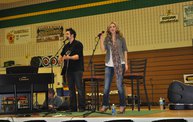 Money 4 Music Sarah Darling Concert 15