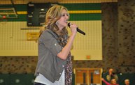 Money 4 Music Sarah Darling Concert 4