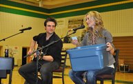 Money 4 Music Sarah Darling Concert 13