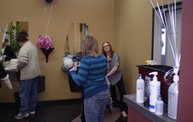 City Limits Hair Studio 2011 14