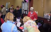 City Limits Hair Studio 2011 5