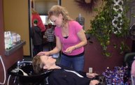 City Limits Hair Studio 2011 1