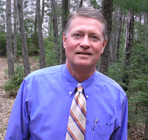 Democratic State Senator Jim Holperin. (courtesy of vilas.wisgop.info) Democratic State Senator Jim Holperin. (courtesy of vilas.wisgop.info)