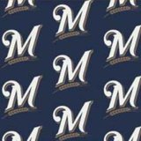 Brewers Brewers