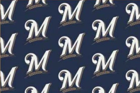Brewers Brewers