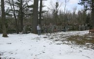 2011 Merrill Tornado Clean Up 13
