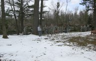 2011 Merrill Tornado Clean Up 13