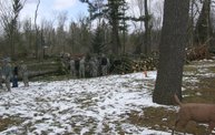 2011 Merrill Tornado Clean Up 12