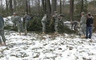 2011 Merrill Tornado Clean Up 10