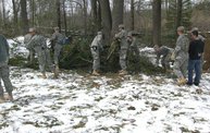 2011 Merrill Tornado Clean Up 10