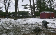 2011 Merrill Tornado Clean Up 7