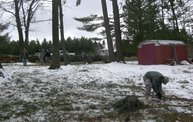 2011 Merrill Tornado Clean Up 7