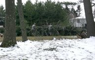 2011 Merrill Tornado Clean Up 6