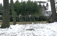 2011 Merrill Tornado Clean Up 6