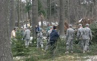 2011 Merrill Tornado Clean Up 5
