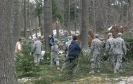 2011 Merrill Tornado Clean Up 5