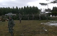 2011 Merrill Tornado Clean Up 4