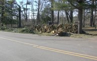 2011 Merrill Tornado Clean Up 2