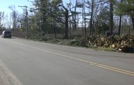 2011 Merrill Tornado Clean Up 1
