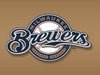 Milwaukee Brewers