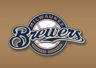 Milwaukee Brewers