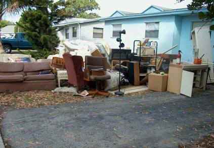 Junk removal. Junk removal.