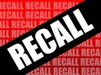 Recall.