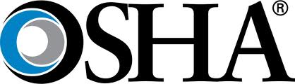 Occupational Safety & Health Administration Occupational Safety & Health Administration
