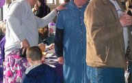 Walk A Mile In Her Shoes 5