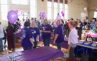 Walk A Mile In Her Shoes 2