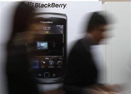 new blackberry bold 2011. its BlackBerry Bold phone
