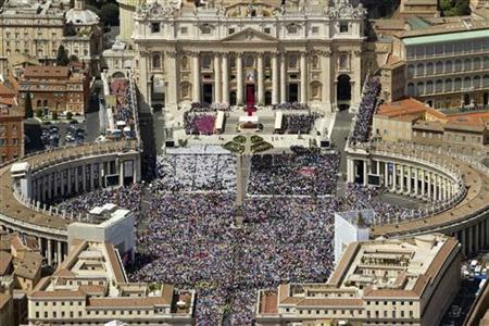 2011-05-02T081113Z_01_BTRE7410MQU00_RTROPTP_3_NEWS-US-BINLADEN-VATICAN_JPG_475x310_q85.jpg