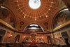 Minnesota Senate Chambers, St. Paul MN