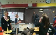 Ms. Kallerman's 6th Grade Class in Bigfork 2