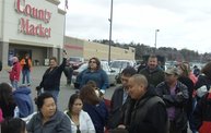 County Market Dells Stop 2011 2