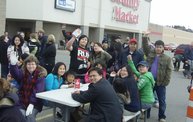 County Market Dells Stop 2011 7