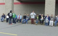 County Market Dells Stop 2011 6