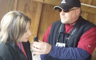 County Market Dells Stop 2011 1