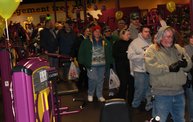 Wisconsin Dells Season Opener Cards - First Remote 9