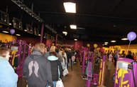 Wisconsin Dells Season Opener Cards - First Remote 8