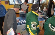 Wisconsin Dells Season Opener Cards - First Remote 7