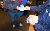 Wisconsin Dells Season Opener Cards - First Remote 5