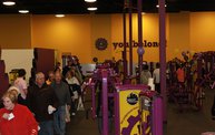Wisconsin Dells Season Opener Cards - Second Remote 10
