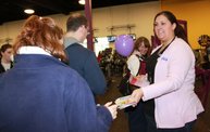 Wisconsin Dells Season Opener Cards - Second Remote 8