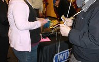 Wisconsin Dells Season Opener Cards - Second Remote 5