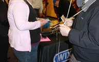Wisconsin Dells Season Opener Cards - Second Remote 5