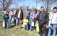 Wisconsin Dells Season Opener Cards - Third Remote 21