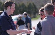 Wisconsin Dells Season Opener Cards - Third Remote 7