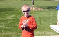Wisconsin Dells Season Opener Cards - Third Remote 4